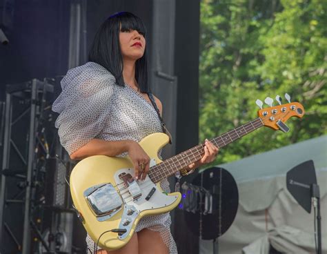Khruangbin Live At Pitchfork Gallery Chicago Music Guide
