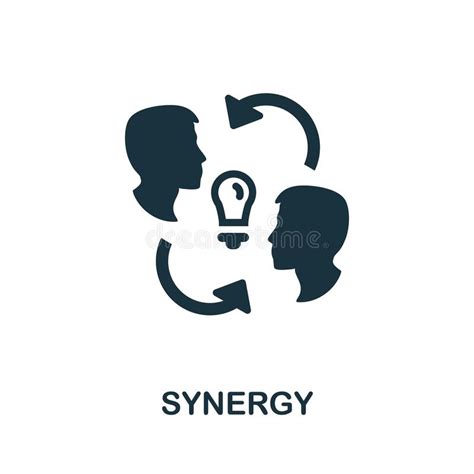 Synergy Team Stock Illustrations - 2,569 Synergy Team Stock Illustrations, Vectors & Clipart ...