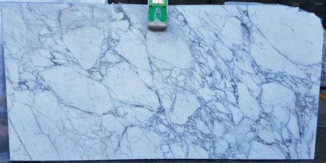 Arabescato Vagli 20mm Honed Finish Marble Universal Granite Ltd