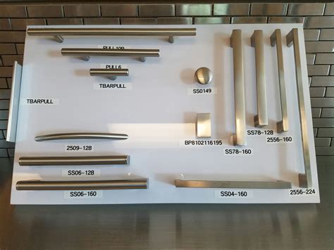 Free shipping on orders $99+. Great tool on sale at Maracas Hardware! Perfect for ...