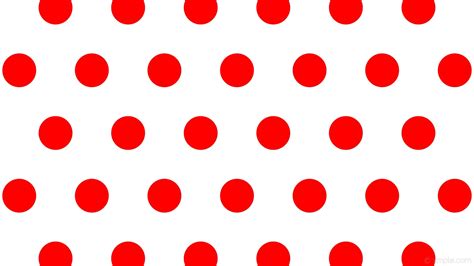 28 Polka Dot Wallpapers Wallpaperboat