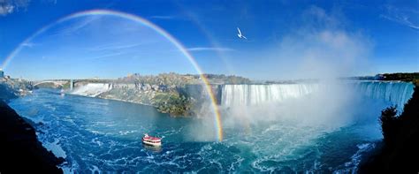 Concerts & shows in niagara falls. TRAVELLING TO NIAGARA FALLS, ONTARIO, CANADA | ToNiagara