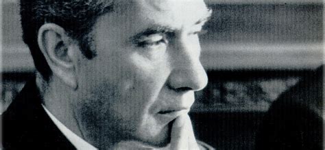 Aldo Moro La Storia La Testimonianza Ufficio Per La Pastorale