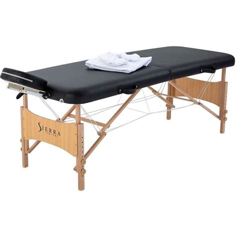 Top 10 Best Portable Massage Tables In 2020 Reviews Massage Tables