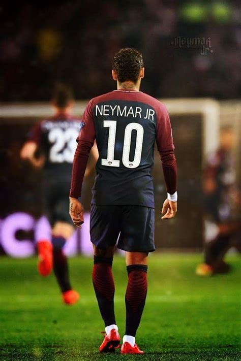 Psg superstar, neymar left out of brazil's tokyo olympic squad by emekaterry : Pin on Fútbol y otros deportes