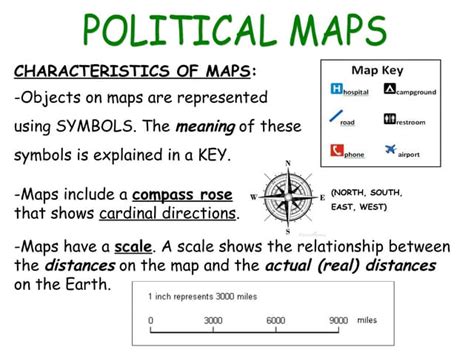 Boltss Mapping Geography