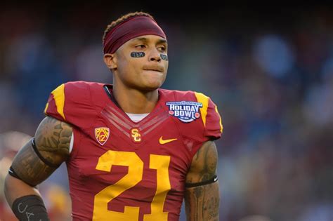 su a cravens to make a name for himself in nfl