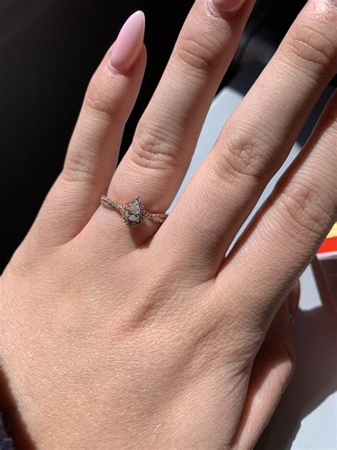 no longer a lurker i m so so excited r justengaged