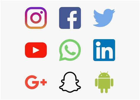 Fast, free, and without intrusive ads. Jpg Transparent Free Icons Designed By Freepik - All ...