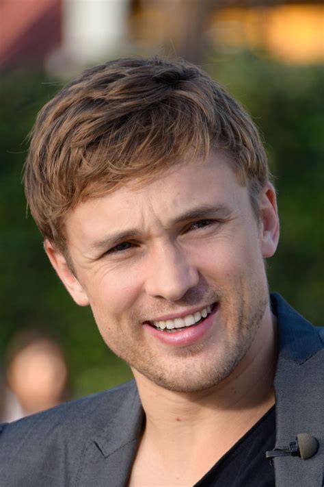 william moseley s instagram twitter and facebook on idcrawl