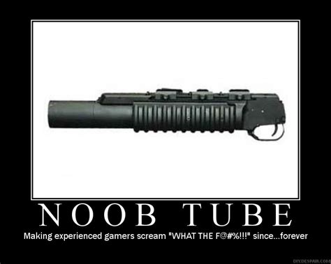 Noob Launcher Call Of Duty Humor Wiki Fandom Powered By Wikia
