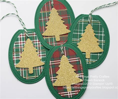 All Things Pretty Craftee Merry Christmas Makes 2