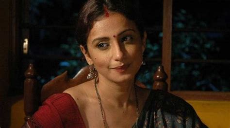Enjoyed Playing The Negative Role In ‘chalk N Duster Divya Dutta