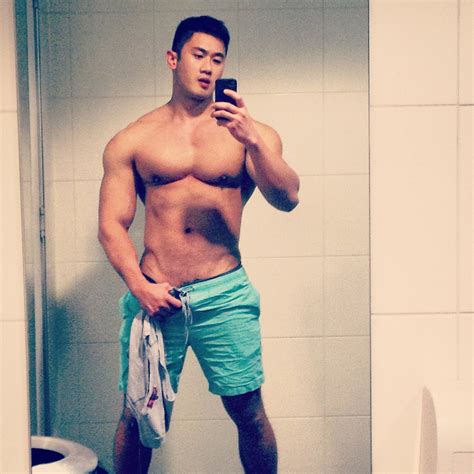 Fully Nude Pics Of Asian Hunks Telegraph