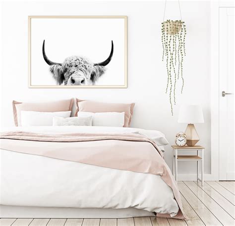 Browse options to fit your style. Pin by Kristina Sharpe on Otterly Adorable :) | Bedroom ...