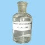 Pangea Chemicals Tetraethylene Glycol Dimethyl Ether