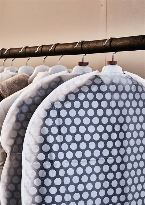 Pluring Clothes Covers The Best Organization Products From Ikea