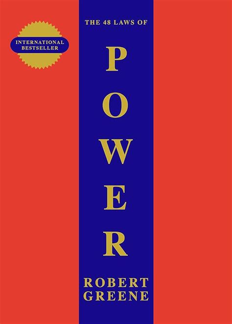 Laws Of Power Robert Greene Book Summary Eightify Power Robert