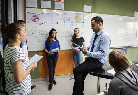 Ideias De Empresas Para Trabalho De Escola