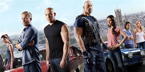 Fast & furious 7 full movie free download, streaming. Fast & Furious 8 Cast and Release Date: Speculation ...