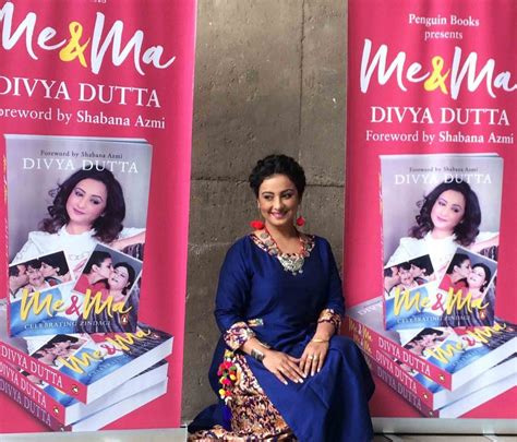 National Award Winner Divya Dutta Talks Cliches Ageism And Sexism In