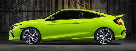 Click on badge to learn more. 2020 Honda Civic Hatchback Sport, Touring, Price | 2019 ...