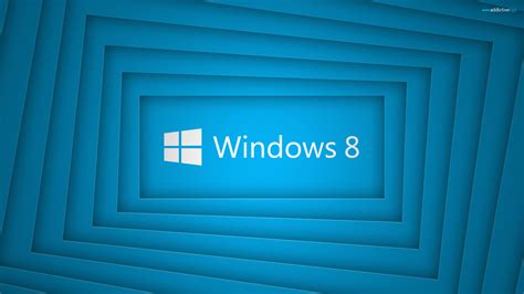 Windows 8 Metro Wallpapers Download
