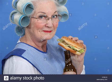 Granny Eating Porn Sex Photos