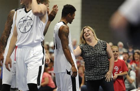 hoopfest 2017 alumni game june 23 2017 the spokesman review