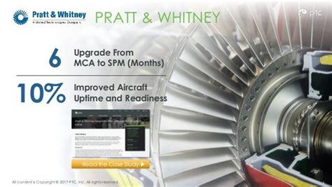 Get Your Aircraft Spare Parts Inventory Management Off The Ground
