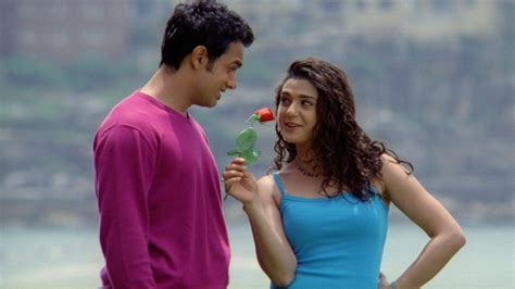 Dil Chahta Hai Redefined Bollywood Heres How