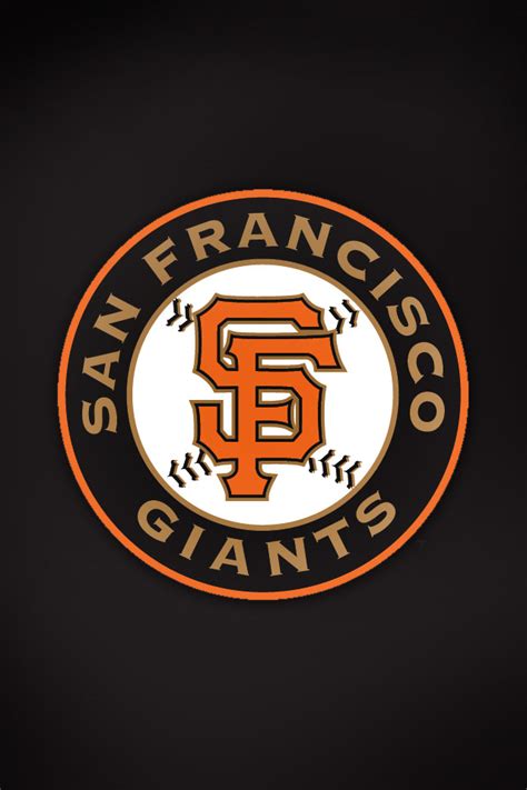 Aggregate More Than San Francisco Giants Wallpaper Latest In Coedo