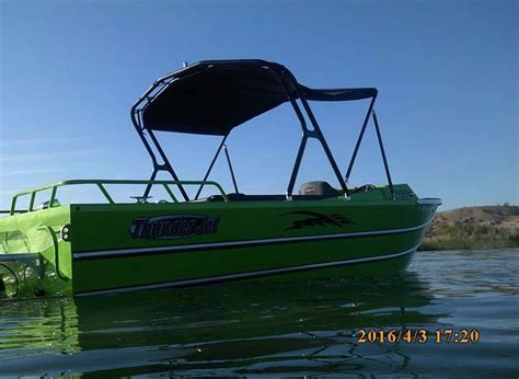 Lucky Pirate Boat Rentals Ville De Lake Havasu Ce Quil Faut Savoir