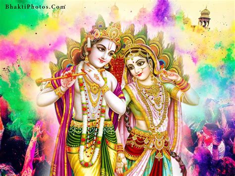 Download The Amazing Collection Of Full 4k Radha Krishna Images Hd