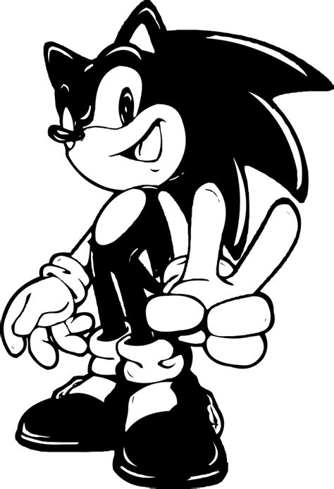 Free Svg Icon Images - 300+ SVG PNG EPS DXF File - Free SVG Cut Files