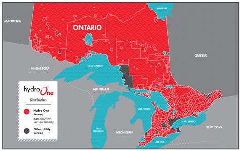 Generated from reports received from affected users within last 12 hours. Hydro One vs Hydro Ottawa? : ottawa