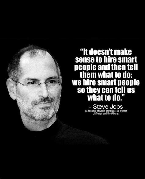He was also the ceo of pixar animation studios until it was acquired by the walt disney company in 2006. Pin by Michelle Parparian on Words | Steve jobs quotes ...