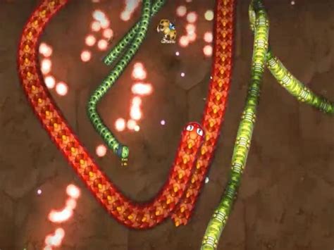 Wir wollen dies in der konsole mit textausgaben ohne weitere grafische mittel realisieren. LITTLE BIG SNAKE online spiel | POMU Spiele