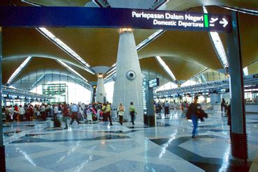 The world's 20 best airports  Rediff.com Business