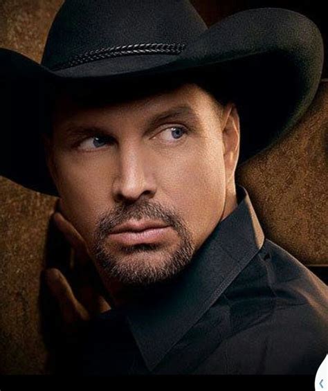 Garth Brooks In 2019 Country Songs Garth Brooks Country Music Artists