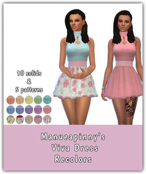 Sims 4 Cc Maxis Match Clothes Maxis Match Sims 4 Cc Sims Amino