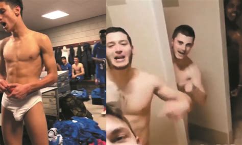 Naked Sport Guys Lockerroom Spycamfromguys Hidden Cams The Best Porn