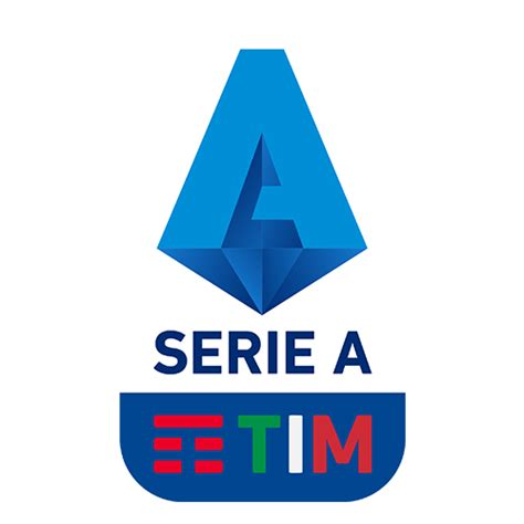 Select from premium supercoppa italiana of the highest quality. Noticias, Estadísticas y Resultados de Serie A de Italia ...