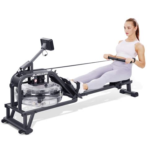 Best Water Rowing Machine Shop Clearance Save 70 Jlcatjgobmx