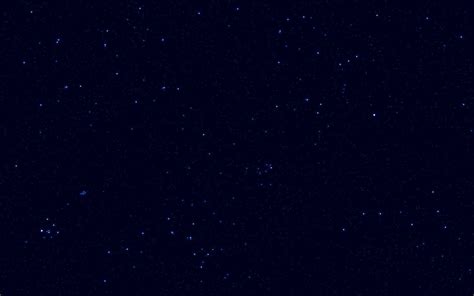 Starry Sky Background Wallpapersafari