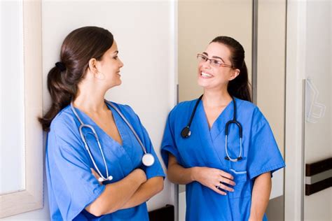How To Be An Effective Preceptor