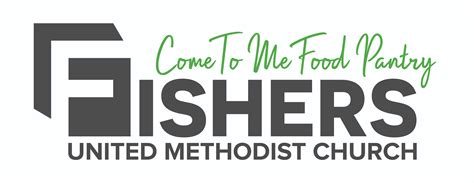 An ongoing mission is the main street united methodist church food pantry serving families in need. Come To Me Food Pantry | Fishers United Methodist Church