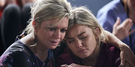 Home and away spoilers february 27 , wednesday. Home and Away spoilers - Hospital siege revealed in 30 ...