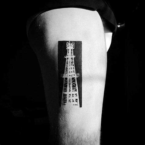 Chris brown tattoo's were a sign and an act that he pulled to show people. 80 Sick Tattoos For Men - Masculine Ink Design Ideas