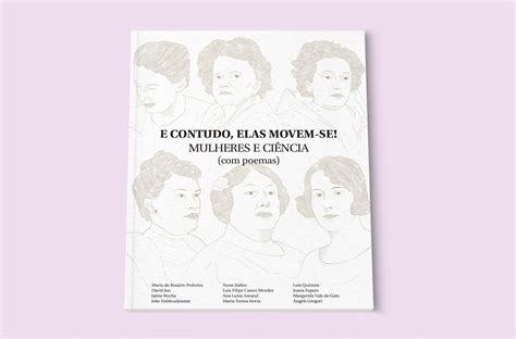 Ana luísa amaral was born in 1956 and now teaches english literature at the university of porto. Ana Luísa Amaral & Marinela Freitas (Org.), E Contudo ...